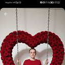 ���� Elena, ������, 42 ���� - ��������� 26 ���� 2026 � ������ ���� ����������