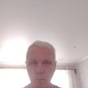 ���� �������, ����, 70 ��� - ��������� 25 ������� 2026 � ������ ���� ����������