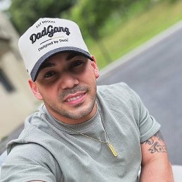 Mateo, �������, 40 ���