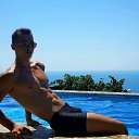 ���� ���������, �����������, 22 ���� - ��������� 12 ������ 2024