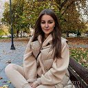 ���� �����, ������, 43 ���� - ��������� 11 ������ 2026 � ������ ���� ����������