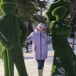 ����, ����, 65 ���