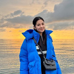 ���� ����������, ������, 30 ��� - ��������� 17 ����� 2025