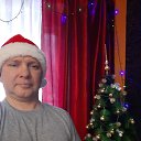 ���� ����������, ���������, 48 ��� - ��������� 5 ������ 2024 � ������ ���� ����������