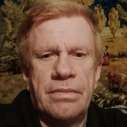 �������, ������, 56 ���