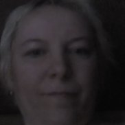 �������, 38 ���, ����