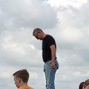 ���� �������, �������, 49 ��� - ��������� 5 ������� 2025 � ������ ���� ����������