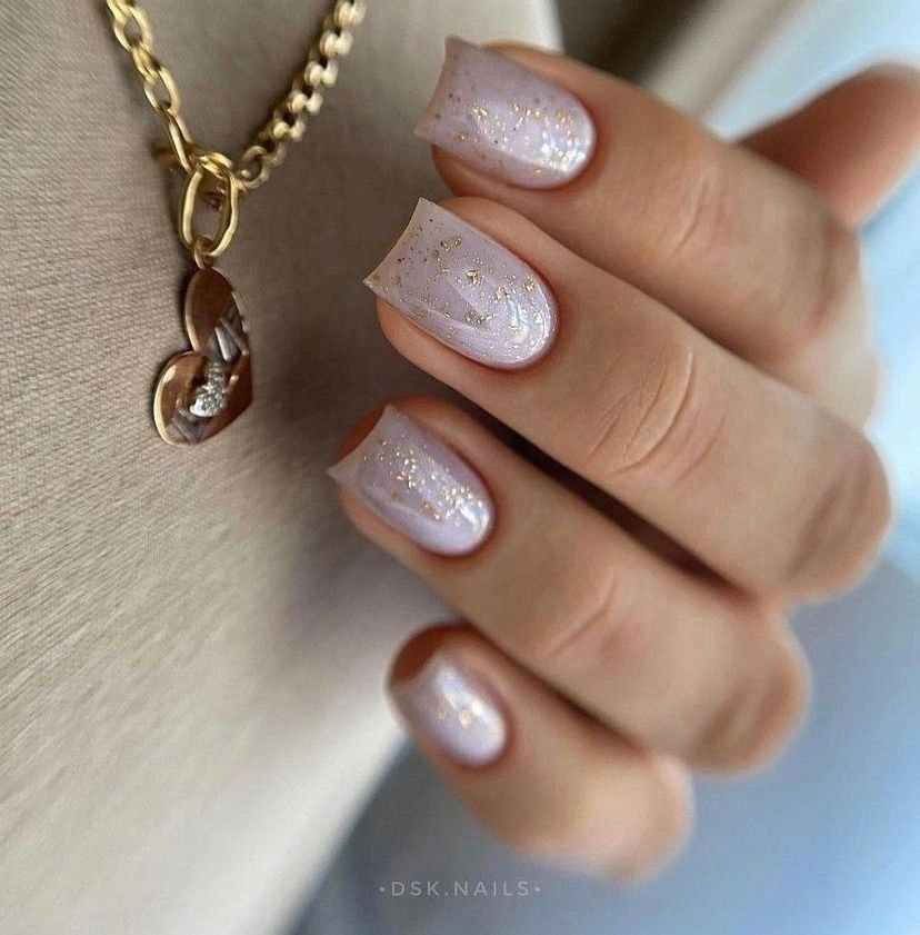 Актуальные идеи на эту осень - 6