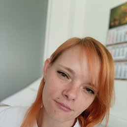 , , 35 