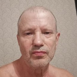 ���������, ������, 59 ���