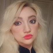 Amina, 40 лет, Красивый Amina, 40 лет, Красивый