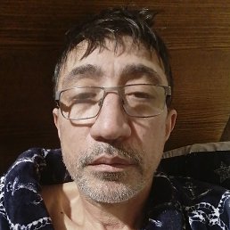 �������, ��������, 53 ����