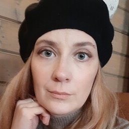 ������, ���������, 39 ���