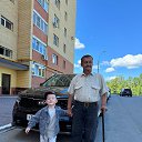 ���� ��������, ���������, 66 ��� - ��������� 19 ���� 2024 � ������ ���� ����������