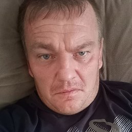 ������, ��������, 46 ���