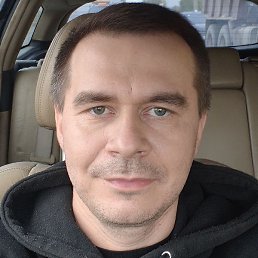 ��������, ������, 38 ���