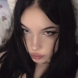 ����, ������, 18 ���