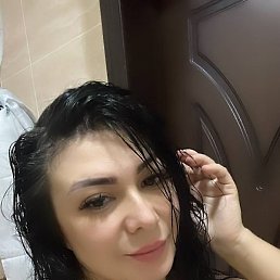 ���, �����������, 38 ���
