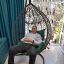 ���� ������, ���������, 57 ��� - ��������� 12 ������ 2024 � ������ ���� ����������