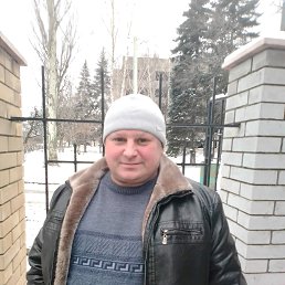 ���� Aleksandr, ������, 49 ��� - ��������� 13 ������ 2026