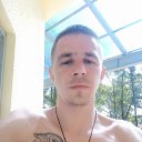 ���� ����, �����, 34 ���� - ��������� 26 ������� 2023 � ������ ���� ����������