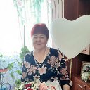 ���� �����, ��������, 69 ��� - ��������� 28 ���� 2025