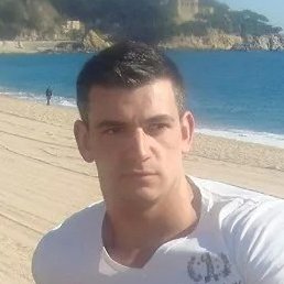 ������, ������������