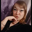 ���� ����� ���, ������������, 21 ��� - ��������� 24 �������� 2025 � ������ ���� ����������