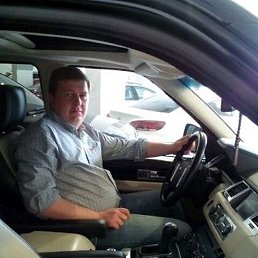 �����, ����������, 47 ���