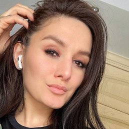 �����, ������, 35 ���