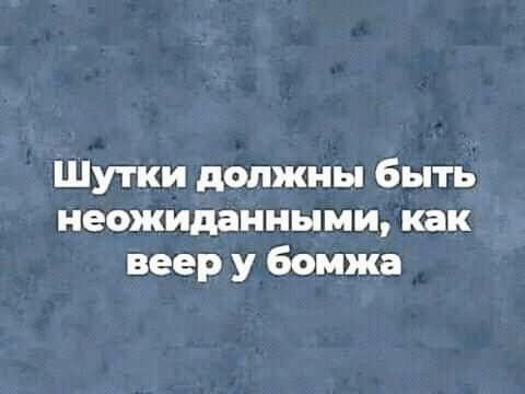       :-D