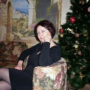 ���������, 57 ���, ������