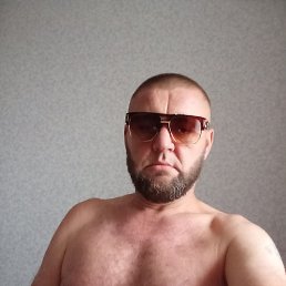 ������, ���������, 47 ���