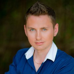 Dmitry, ��������, 35 ���