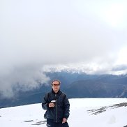 ���������, 32 ����, �������