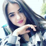 Сабина, 26 лет, Москва Сабина, 26 лет, Москва