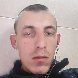 �����, ���������, 37 ���