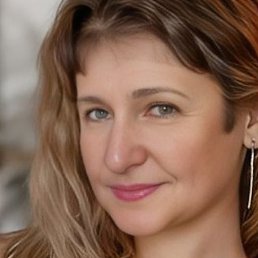 ������, ������, 48 ���