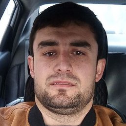 , , 28 