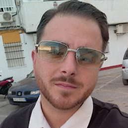 �������, ������������, 29 ���