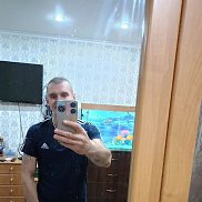 ������ ������, 40 ���, ������-��-����