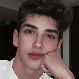 �����, ������, 23 ����