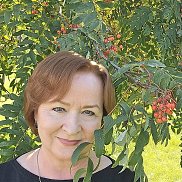 Татьяна, , Санкт-Петербург Татьяна, , Санкт-Петербург