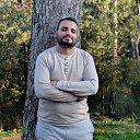 ���� Tarik, �����������, 33 ���� - ��������� 30 ������ 2026 � ������ ���� ����������