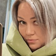 ��������, 36 ���, ������