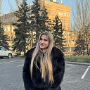 ���� ���, ������, 21 ��� - ��������� 11 ������ 2026