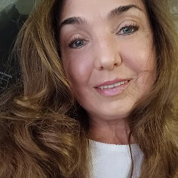 ������, ���������, 60 ���