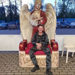 ������, 40 ���, ������