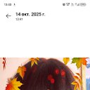���� ��������, �����������, 46 ��� - ��������� 22 ���� 2026