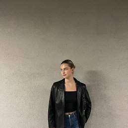 ���� �����, ������, 28 ��� - ��������� 19 ������ 2024